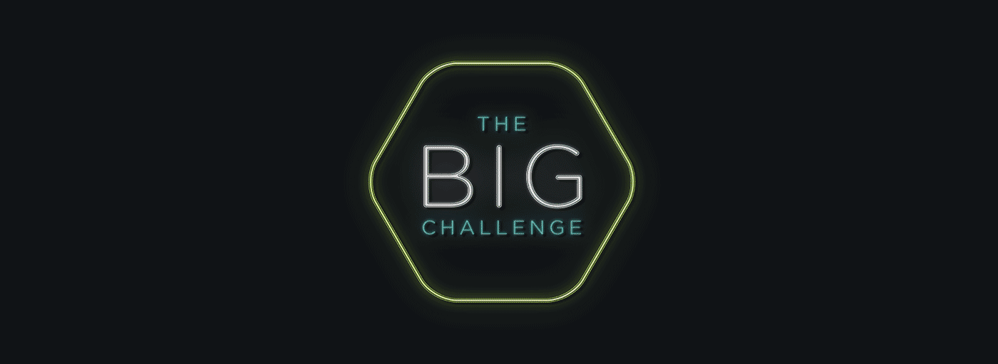 big_challenge_02.gif